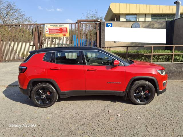 https://images10.gaadi.com/usedcar_image/4538405/original/processed_9709edbf68e3253a72236d944f0dacf7.jpg?imwidth=6402