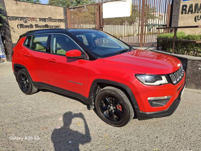 https://images10.gaadi.com/usedcar_image/4538405/original/processed_f233cd22bd5fb77e006af82b91800c52.jpg?imwidth=6401