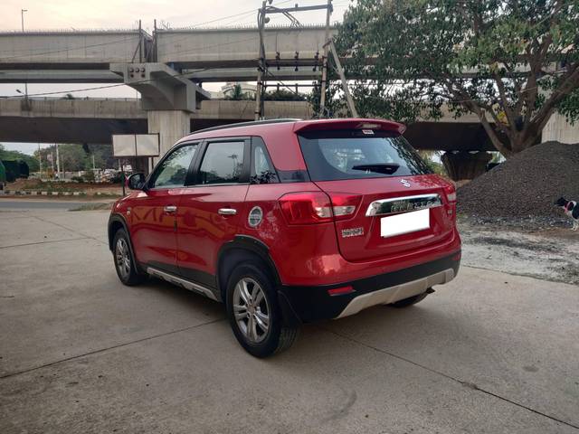 https://images10.gaadi.com/usedcar_image/4538407/original/processed_39818643b300db800a44ff4f17800a9c.jpg?imwidth=6402