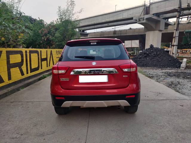 https://images10.gaadi.com/usedcar_image/4538407/original/processed_69a9802b198386f06b8d9cc37701897f.jpg?imwidth=6401