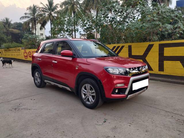 https://images10.gaadi.com/usedcar_image/4538407/original/processed_a1f1b6dad8b393ffdbd0dfec931edfa6.jpg?imwidth=6400
