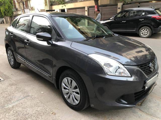 https://images10.gaadi.com/usedcar_image/4538409/original/processed_1176322ac04e46c148676da87d4f48b4.jpg?imwidth=6400