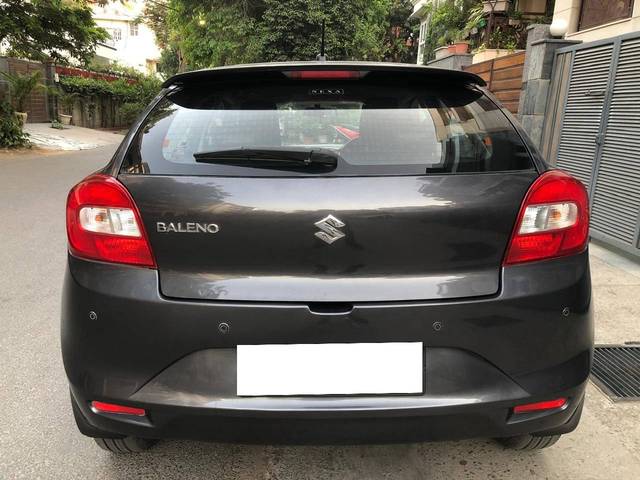 https://images10.gaadi.com/usedcar_image/4538409/original/processed_8c7d49249ed78de2248ee8f62b133a9c.jpg?imwidth=6402