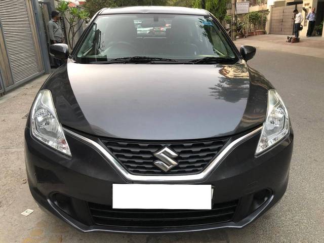 https://images10.gaadi.com/usedcar_image/4538409/original/processed_c06243acdc265418a31f1142448ade72.jpg?imwidth=6400