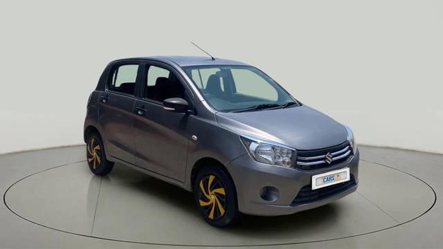 https://images10.gaadi.com/usedcar_image/4538411/original/7d469432c50466efc2d2fe837df1a225.jpg?imwidth=6400