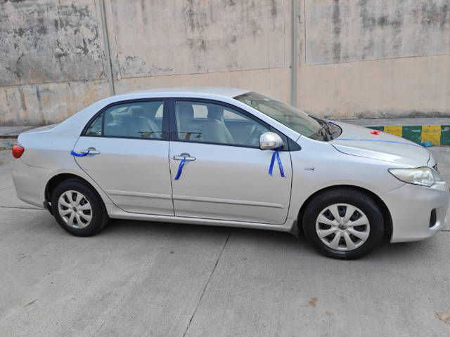https://images10.gaadi.com/usedcar_image/4538417/original/46f0e7d7e3f099023049d8e1cb05416e.png?imwidth=6401