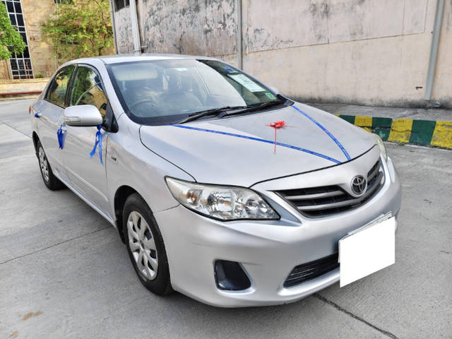 https://images10.gaadi.com/usedcar_image/4538417/original/838f1a38108cd7ca3f39d6d150c35578.png?imwidth=6400