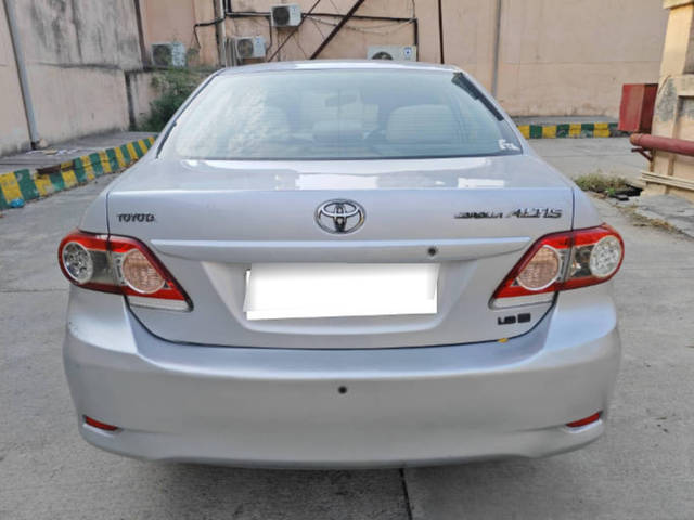 https://images10.gaadi.com/usedcar_image/4538417/original/processed_34b5c432c9730710783d916bc08a05bc.png?imwidth=6402