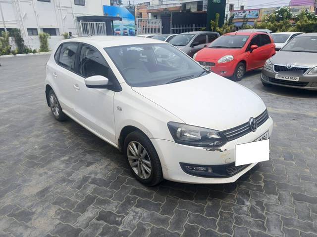 https://images10.gaadi.com/usedcar_image/4538420/original/processed_27167fee75ed94ec49f4385ff8f0e50d.jpeg?imwidth=6400