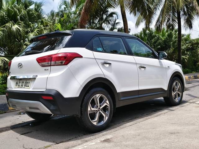 https://images10.gaadi.com/usedcar_image/4538421/original/processed_60154536b1c62b76ab8e5173cbf7470b.jpg?imwidth=6402