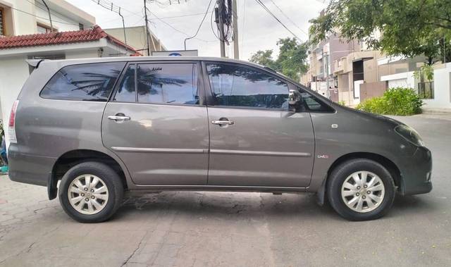 https://images10.gaadi.com/usedcar_image/4538425/original/processed_55e47d2736e72e78666bb61b20587a0a.jpeg?imwidth=6401