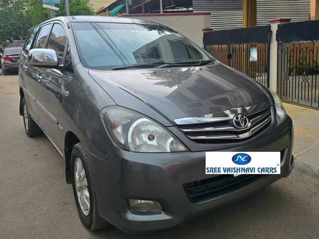https://images10.gaadi.com/usedcar_image/4538425/original/processed_75621712954479cc5080b008f58ced40.jpg?imwidth=6400