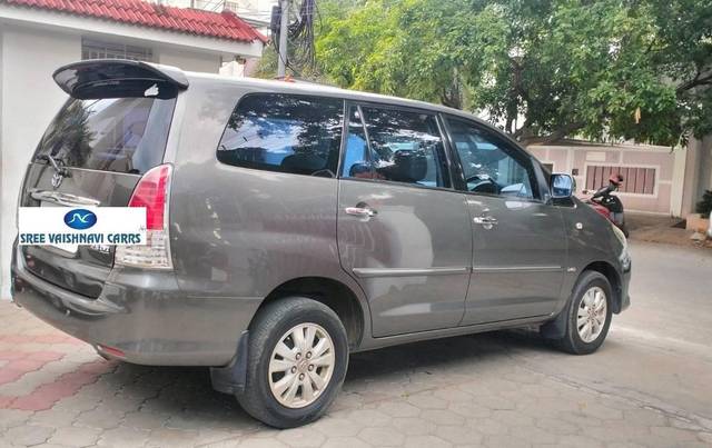 https://images10.gaadi.com/usedcar_image/4538425/original/processed_7a9521a7bb7f5e0db01ba75d45fa94f5.jpeg?imwidth=6402