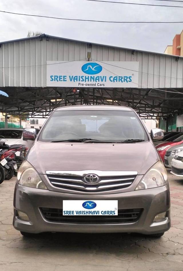 https://images10.gaadi.com/usedcar_image/4538425/original/processed_7e148bde714a22db8af360c2d1395f67.jpeg?imwidth=6400