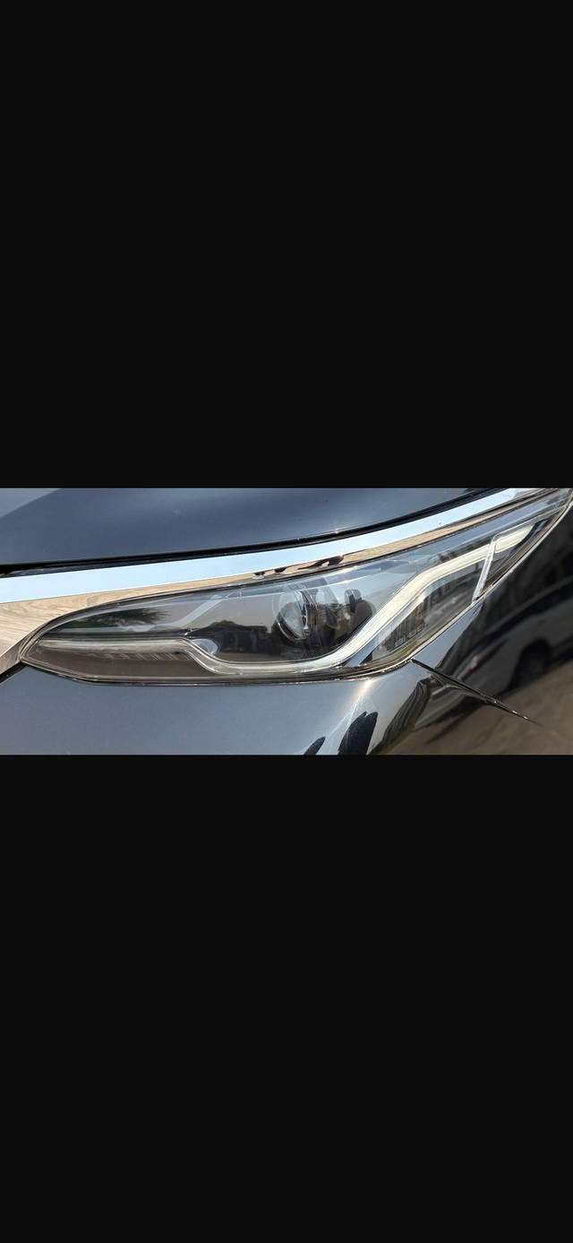 https://images10.gaadi.com/usedcar_image/4538429/original/processed_37b0f96a-6c2c-471f-b850-515a58b7bf4b.png?imwidth=6402