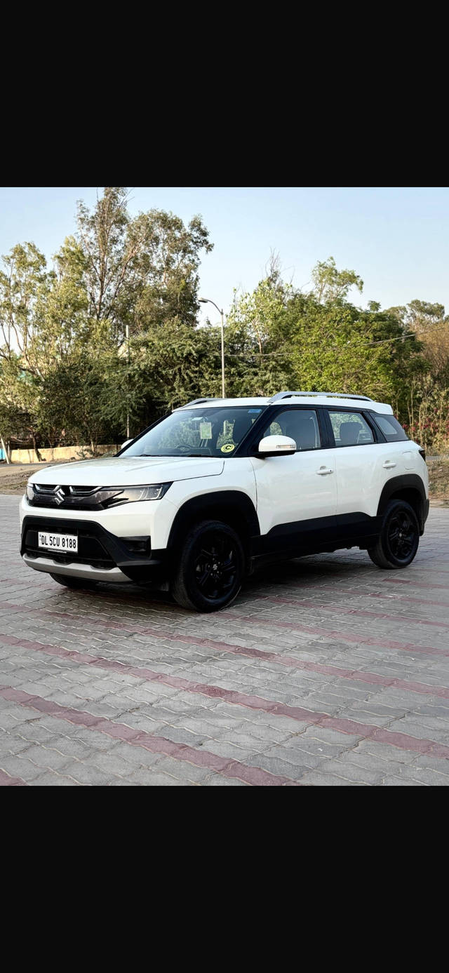 https://images10.gaadi.com/usedcar_image/4538436/original/processed_9de4ea86-2c23-428b-813f-b072646de939.png?imwidth=6402
