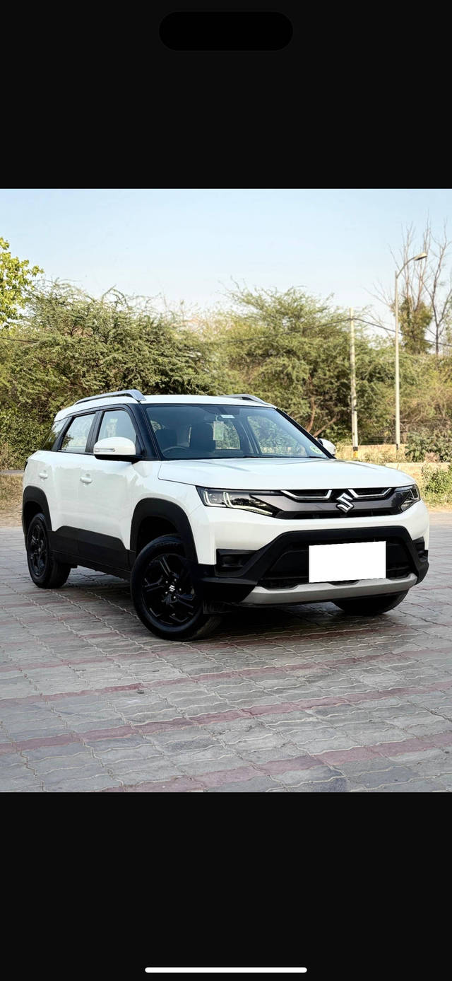 https://images10.gaadi.com/usedcar_image/4538436/original/processed_a9ce1c87-92cb-4ea2-ac3e-0b2421f6784b.png?imwidth=6400