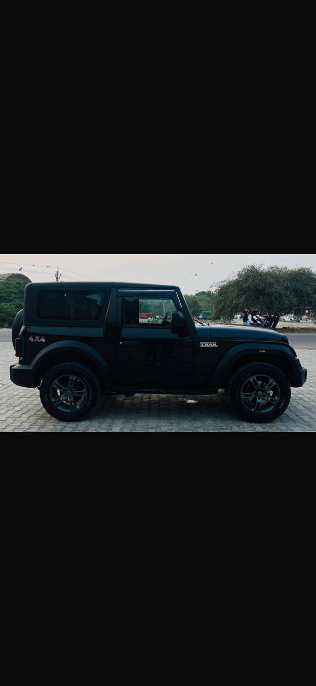 https://images10.gaadi.com/usedcar_image/4538438/original/processed_c566c825-0e99-45f4-b16c-a5361bf9a252.png?imwidth=6402