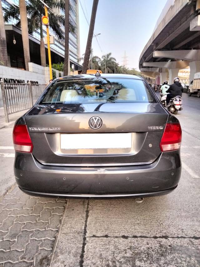 https://images10.gaadi.com/usedcar_image/4538443/original/processed_c246180bb7e31c8a93e25e545f7cdcc1.jpeg?imwidth=6402