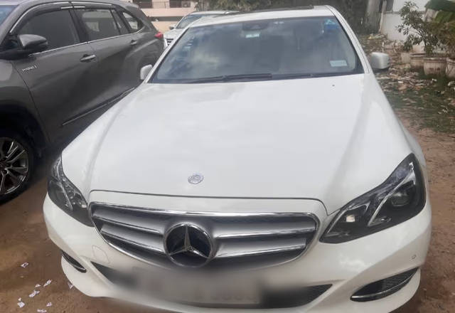 https://images10.gaadi.com/usedcar_image/4538446/original/19e94749-b906-4302-9688-f95da4d6272b.?imwidth=6400