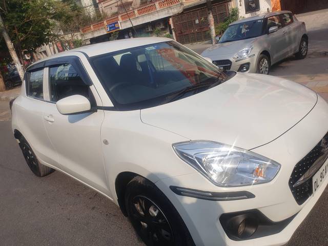 https://images10.gaadi.com/usedcar_image/4538452/original/processed_325ba1f6dab9196ef38196b3c09fd9a1.jpg?imwidth=6401