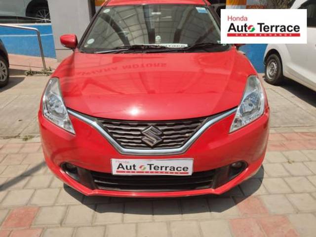https://images10.gaadi.com/usedcar_image/4538455/original/6184446d7a7bde95eee4d32d31095847.jpg?imwidth=6400
