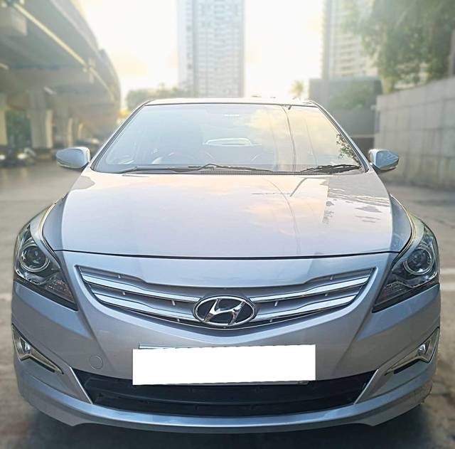 https://images10.gaadi.com/usedcar_image/4538465/original/processed_fb57d3c88b7312c7a8a7d58821da3804.jpeg?imwidth=6400