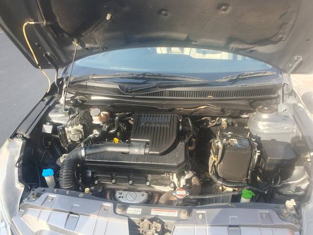 https://images10.gaadi.com/usedcar_image/4538466/original/741a81852d639e0698e8226593fc6048.jpg?imwidth=6402