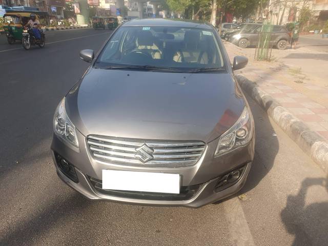https://images10.gaadi.com/usedcar_image/4538466/original/processed_80b1f02a879c9ff8cf56aa2c84233a3d.jpg?imwidth=6400