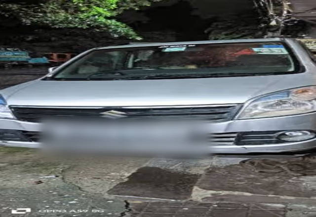 https://images10.gaadi.com/usedcar_image/4538468/original/9a4bd546-4eb9-414b-a902-55946084850b.?imwidth=6400