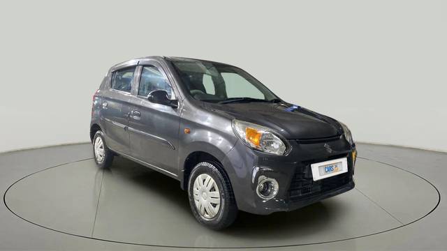 https://images10.gaadi.com/usedcar_image/4538470/original/e70c1844a6929a2263f2789d4d38a022.jpg?imwidth=6400