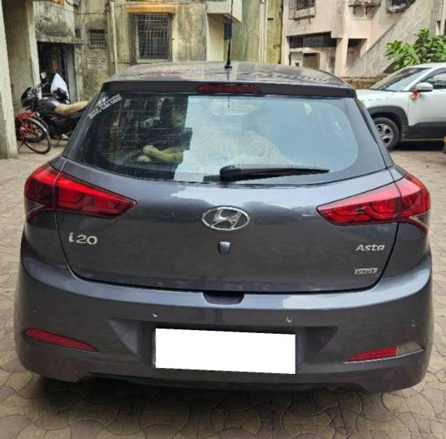 https://images10.gaadi.com/usedcar_image/4538478/original/processed_225a14fa-760d-4908-8872-256fd6fd7de3.jpg?imwidth=6401