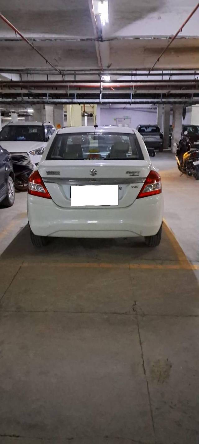 https://images10.gaadi.com/usedcar_image/4538480/original/processed_5fd12a52-af1b-4782-9692-bcc38090572d.jpg?imwidth=6402