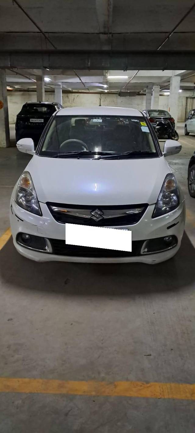 https://images10.gaadi.com/usedcar_image/4538480/original/processed_fd704dc2-929e-4f8f-a90b-88e05fbf84e1.jpg?imwidth=6401