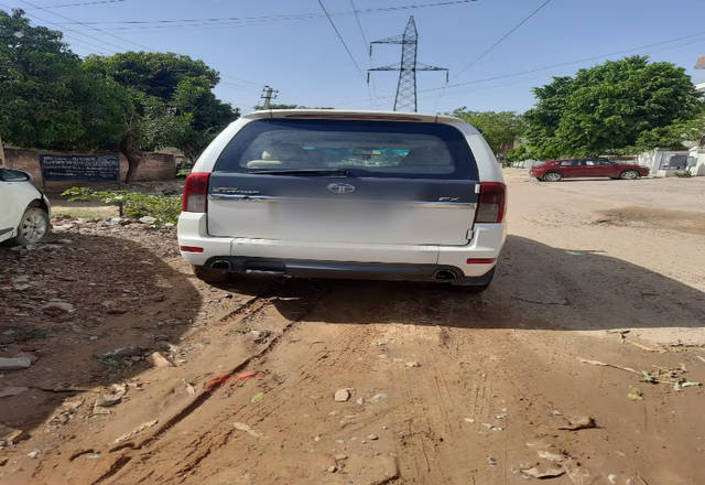 https://images10.gaadi.com/usedcar_image/4538489/original/260c83ee-1b6c-479f-892e-d37b6710b5cf.?imwidth=6400