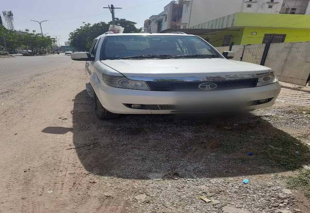https://images10.gaadi.com/usedcar_image/4538489/original/4d68b63c-c461-4887-a49a-448892a808d3.?imwidth=6402