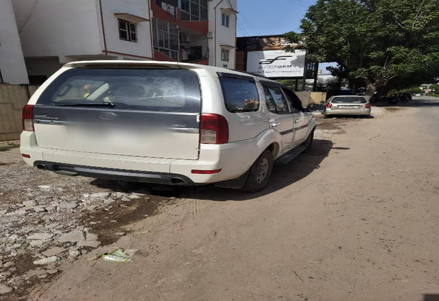 https://images10.gaadi.com/usedcar_image/4538489/original/9ebab26e-277e-407a-b9d9-4bc84f07f6e4.?imwidth=6401