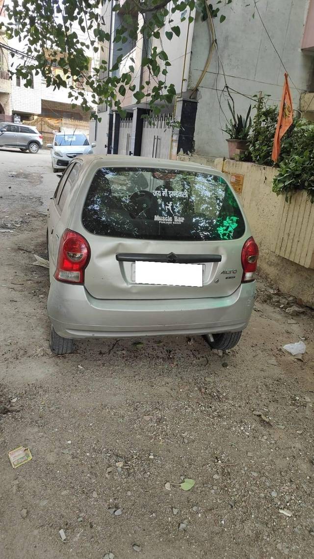 https://images10.gaadi.com/usedcar_image/4538510/original/processed_2531f26f-ccbd-4c17-87e0-d7a2345dd476.jpg?imwidth=6400