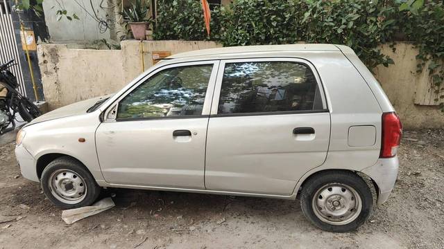 https://images10.gaadi.com/usedcar_image/4538510/original/processed_e2b7b1c3-5bf7-43e2-a50a-85a2029bc555.jpg?imwidth=6401
