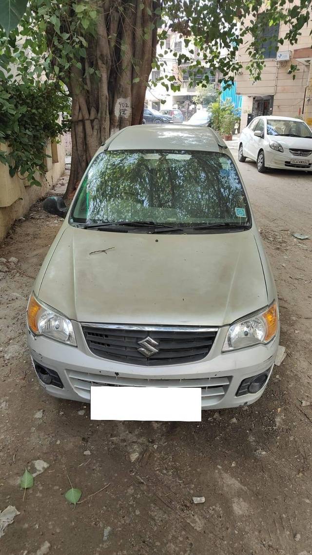 https://images10.gaadi.com/usedcar_image/4538510/original/processed_f0e9ebc1-479c-4291-af7a-1185cb262449.jpg?imwidth=6402