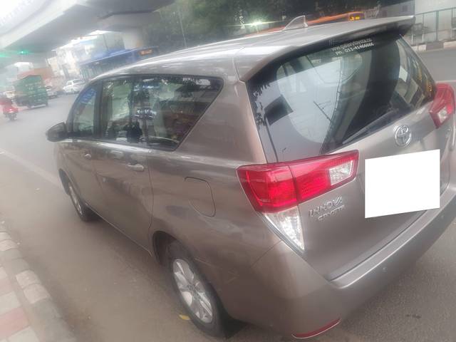 https://images10.gaadi.com/usedcar_image/4538523/original/processed_748d3db956b5e5d0a6e8efb6a1ba8c93.jpg?imwidth=6402