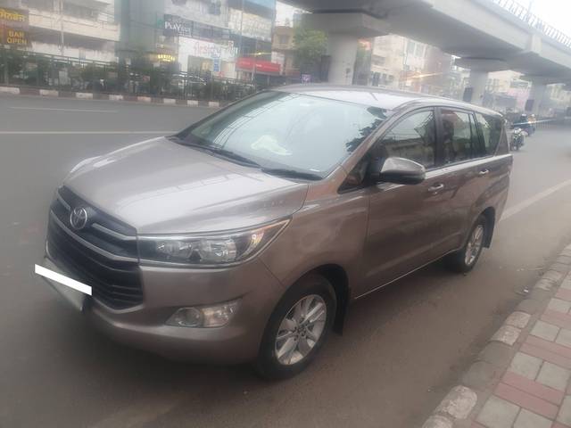 https://images10.gaadi.com/usedcar_image/4538523/original/processed_e1bba9b09211d1285cec56430035d741.jpg?imwidth=6400