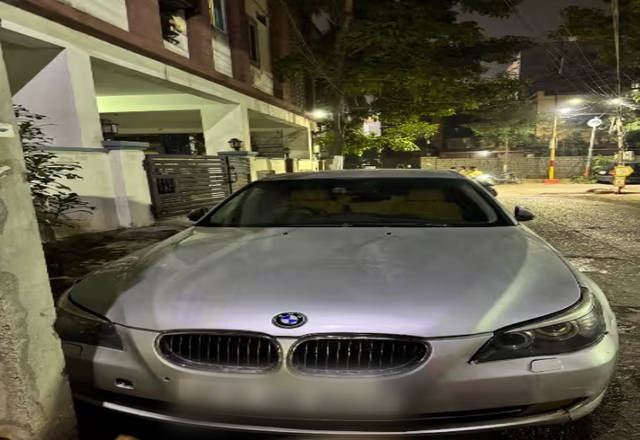 https://images10.gaadi.com/usedcar_image/4538528/original/6ad1dd8b-e874-4f81-ad0b-e00315eb2459.?imwidth=6400
