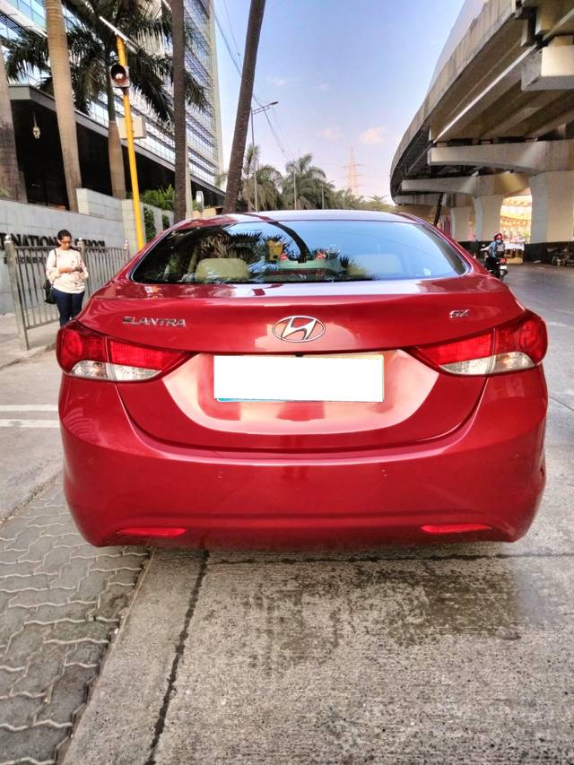 https://images10.gaadi.com/usedcar_image/4538529/original/processed_0b53a54727a8838aad5bbafbb707f3d8.jpeg?imwidth=6401