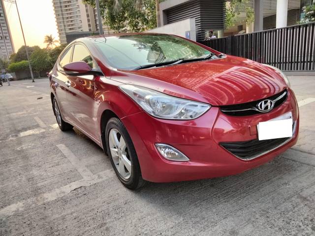 https://images10.gaadi.com/usedcar_image/4538529/original/processed_276edad6a6f84c4c50982bec1125c117.jpeg?imwidth=6400