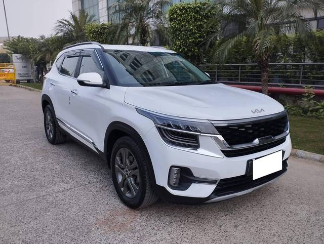 https://images10.gaadi.com/usedcar_image/4538531/original/processed_d7575e39cdd94e504056f1db33c56e3d.jpg?imwidth=6400