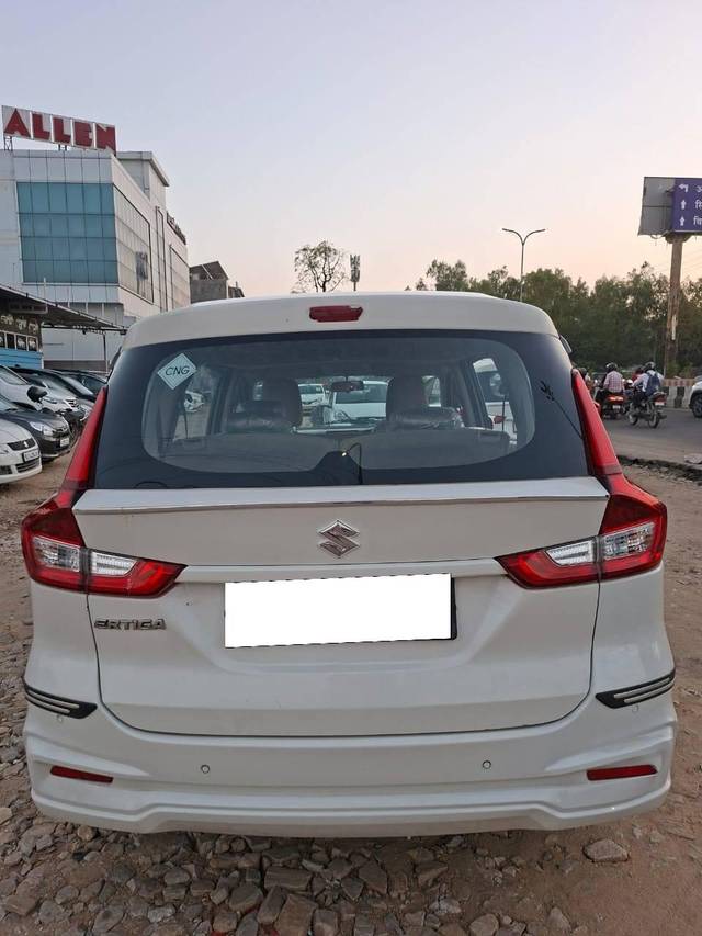 https://images10.gaadi.com/usedcar_image/4538532/original/processed_1a24dcafacf35d690e6bbcf1f7577cc5.jpg?imwidth=6401