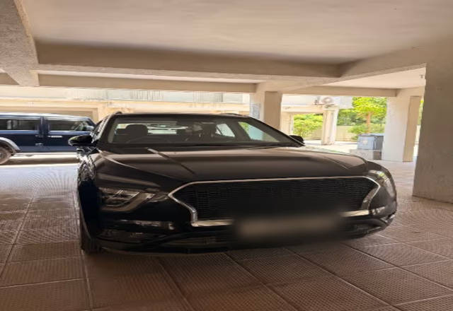 https://images10.gaadi.com/usedcar_image/4538534/original/65c18f76-b216-4db8-a754-5fd68d2f1e62.?imwidth=6400