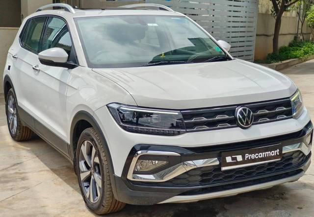 https://images10.gaadi.com/usedcar_image/4538535/original/processed_730cb46da20c55e72a0d21ba46524179.jpeg?imwidth=6400