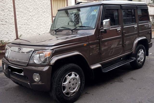 https://images10.gaadi.com/usedcar_image/4538537/original/processed_3ca70247f35e74d7243bd60351666389.jpg?imwidth=6400